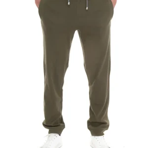 Pantalone tuta Verde Hindustrie Uomo