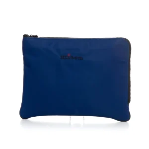 Accessori Bluette Kiton Uomo